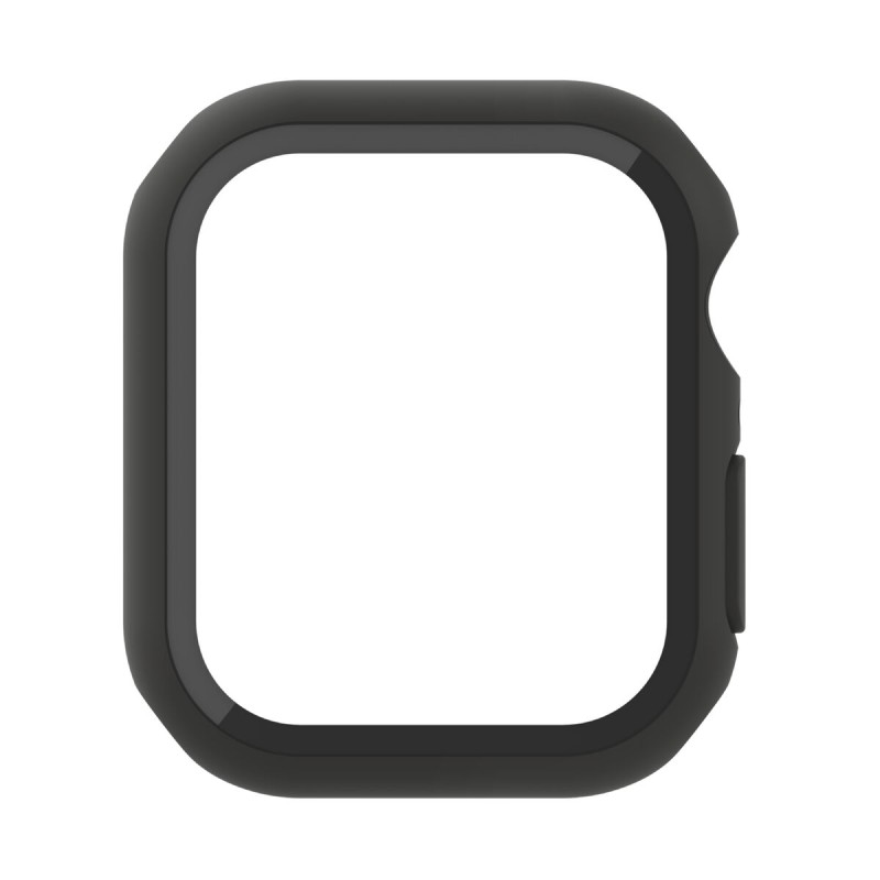 Cinturino per Orologio Belkin OVG003ZZBK-REV Cinturino per Orologio Belkin OVG003ZZBK-REV
