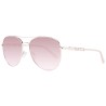 Occhiali da sole Donna Guess GF6143-28F