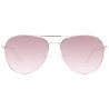 Occhiali da sole Donna Guess GF6143-28F