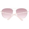 Occhiali da sole Donna Guess GF6143-28F