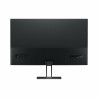 Monitor Xiaomi A24i Full HD 23,8"