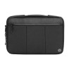 Valigetta per Portatile HP 6B8Y3AA Nero Multicolore