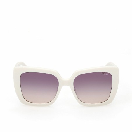 Occhiali da sole Donna Guess GU7889 21Z Ø 53 mm