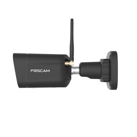Videocamera di Sorveglianza Foscam V5P