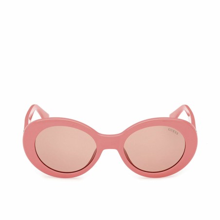 Occhiali da sole Donna Guess GU7904 74S Ø 51 mm