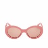 Occhiali da sole Donna Guess GU7904 74S Ø 51 mm