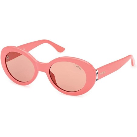 Occhiali da sole Donna Guess GU7904 74S Ø 51 mm