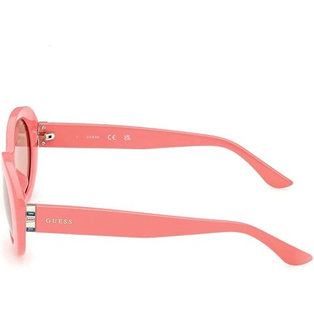 Occhiali da sole Donna Guess GU7904 74S Ø 51 mm