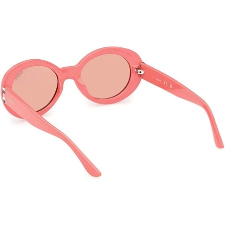 Occhiali da sole Donna Guess GU7904 74S Ø 51 mm