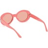 Occhiali da sole Donna Guess GU7904 74S Ø 51 mm