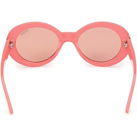 Occhiali da sole Donna Guess GU7904 74S Ø 51 mm