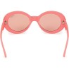 Occhiali da sole Donna Guess GU7904 74S Ø 51 mm