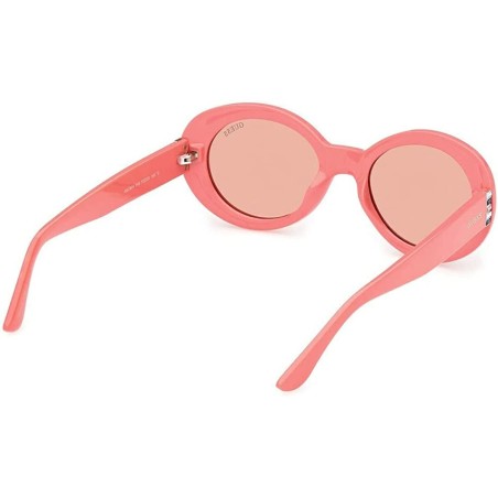Occhiali da sole Donna Guess GU7904 74S Ø 51 mm