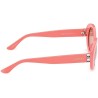 Occhiali da sole Donna Guess GU7904 74S Ø 51 mm