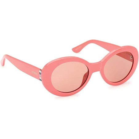 Occhiali da sole Donna Guess GU7904 74S Ø 51 mm
