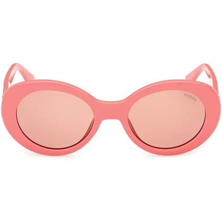 Occhiali da sole Donna Guess GU7904 74S Ø 51 mm