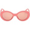 Occhiali da sole Donna Guess GU7904 74S Ø 51 mm