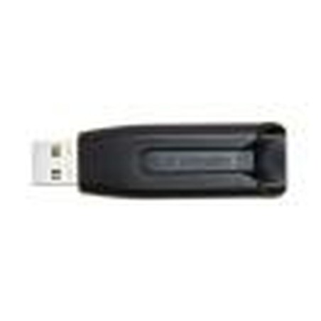 Memoria USB Verbatim Grigio 64 GB