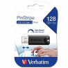 Memoria USB Verbatim Nero 128 GB