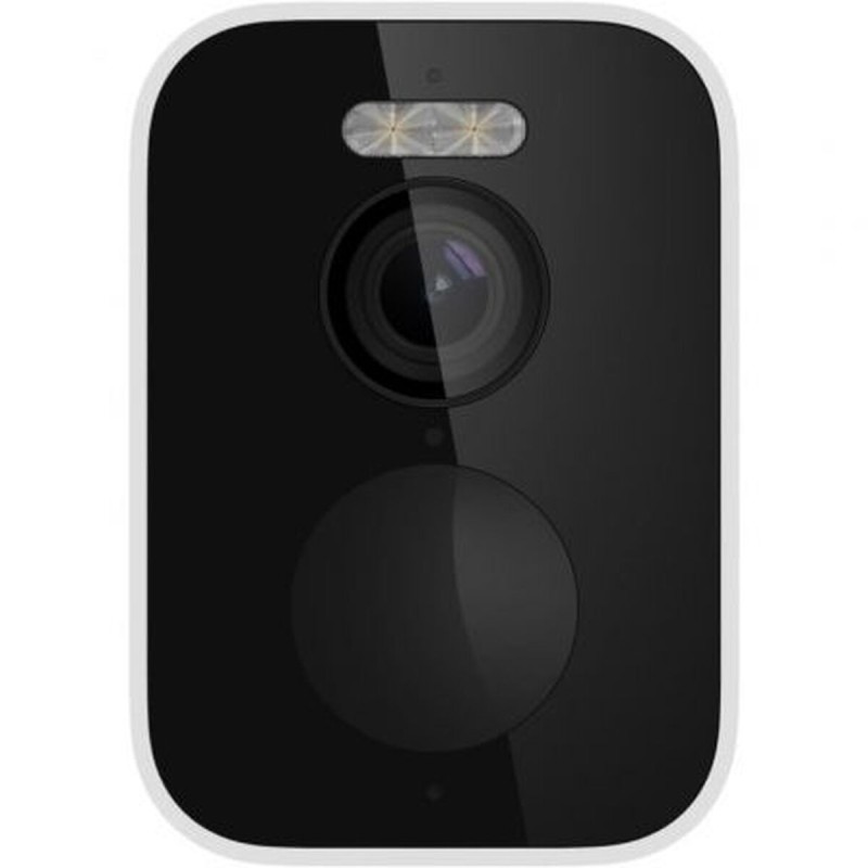 Videocamera di Sorveglianza Xiaomi BHR8301GL Videocamera di Sorveglianza Xiaomi BHR8301GL