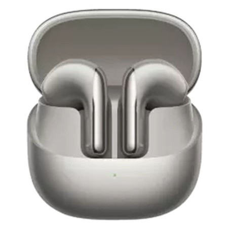 Auricolari Bluetooth Xiaomi Grigio