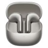 Auricolari Bluetooth Xiaomi Grigio