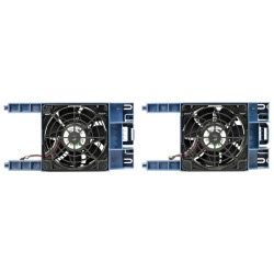 Auricolari Barco R8788649K Nero Nero/Blu