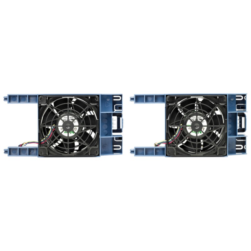 Auricolari Barco R8788649K Nero Nero/Blu Auricolari Barco R8788649K Nero Nero/Blu