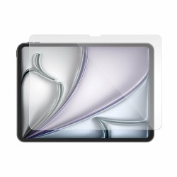 Custodia per Tablet Compulocks DGIPDA11 Trasparente