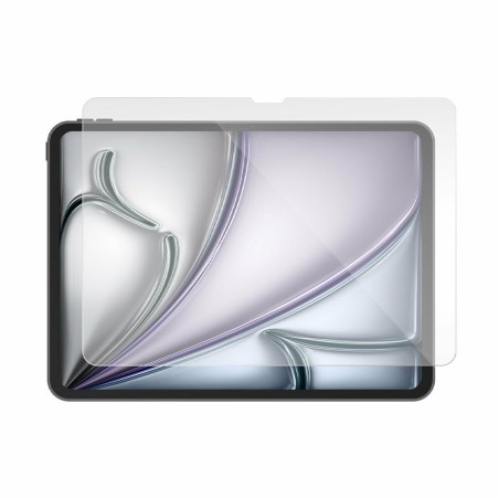 Custodia per Tablet Compulocks DGIPDA11 Trasparente