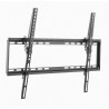 Supporto da Parete GEMBIRD WM-70T-03 37"