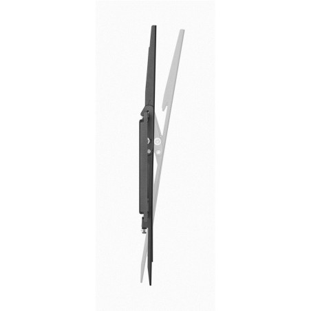 Supporto da Parete GEMBIRD WM-70T-03 37"