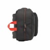 Custodia per Portatile HyperX Nero 16,1"