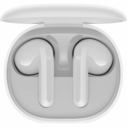 Auricolari in Ear Bluetooth Xiaomi Redmi Buds 4 Lite Bianco