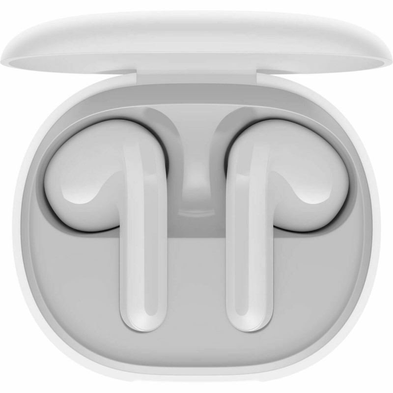 Auricolari in Ear Bluetooth Xiaomi Redmi Buds 4 Lite Bianco