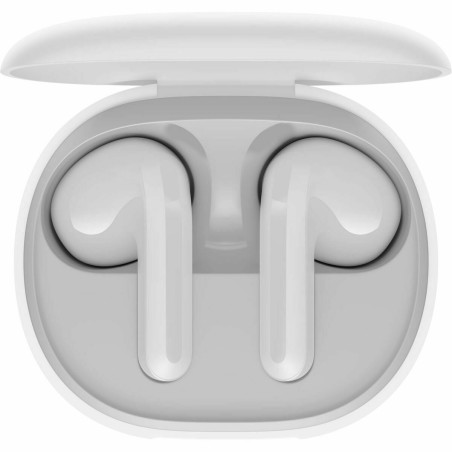 Auricolari in Ear Bluetooth Xiaomi Redmi Buds 4 Lite Bianco