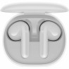Auricolari in Ear Bluetooth Xiaomi Redmi Buds 4 Lite Bianco