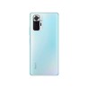Smartphone Xiaomi Redmi Note 10 Pro 6,67" Octa Core 8 GB RAM 128 GB Azzurro