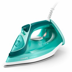 Ferro da Stiro a Vapore Philips DST3030/70 2400 W