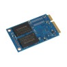 Hard Disk Kingston KC600 256 GB SSD