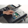 Hard Disk Kingston KC600 256 GB SSD