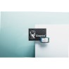 Hard Disk Kingston KC600 256 GB SSD