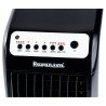 Condizionatore Evaporativo Portatile Ravanson KR-2011 Bianco Nero