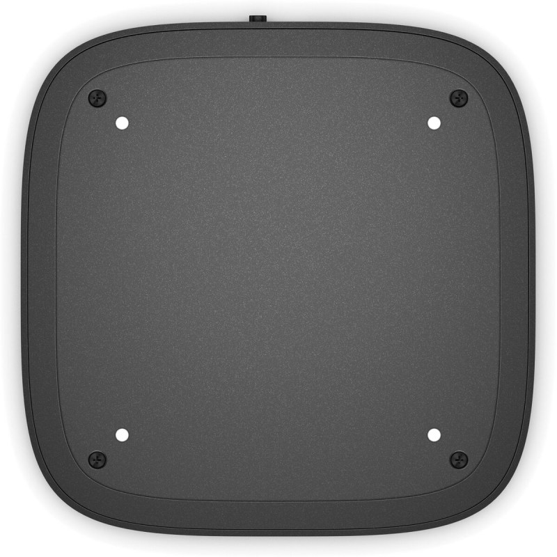 Kit di attrezzi HP 6H1W8AA Kit di attrezzi HP 6H1W8AA