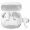 Auricolari con Microfono Baseus A00069700223-00 Bianco
