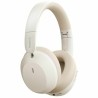 Auricolari con Microfono Baseus A00070800221-00 Beige