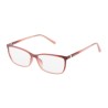 Montatura per Occhiali Donna Furla VFU499-5302BW Ø 53 mm