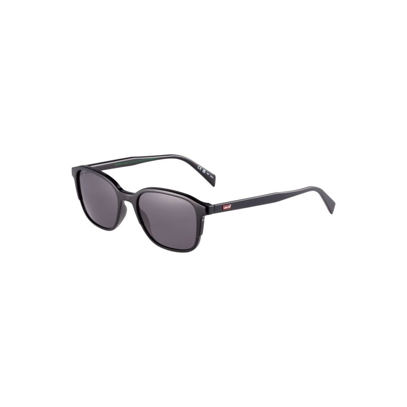 Occhiali da sole Unisex Levis LV-5030-S-807F3IR Ø 53 mm Occhiali da sole Unisex Levis LV-5030-S-807F3IR Ø 53 mm