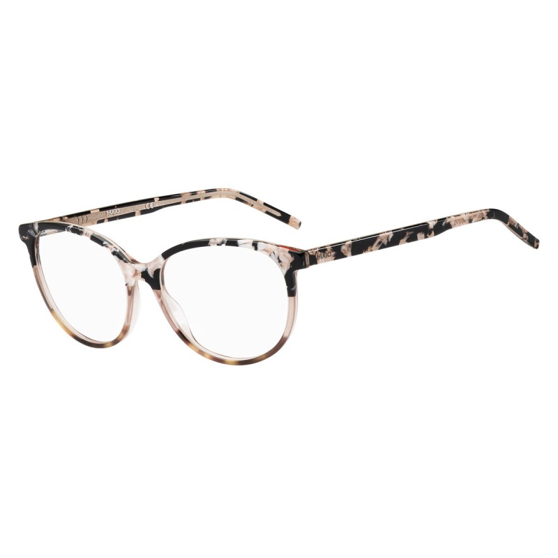 Montatura per Occhiali Donna Hugo Boss HG-1137-HT8 ø 54 mm Montatura per Occhiali Donna Hugo Boss HG-1137-HT8 ø 54 mm