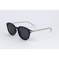Occhiali da sole Unisex Polaroid PLD-4148-G-S-X-807 Ø 50 mm